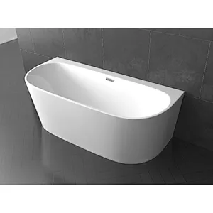 Bathtub