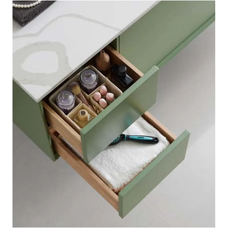 bathroom cabinet