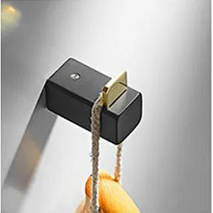 cloth hook