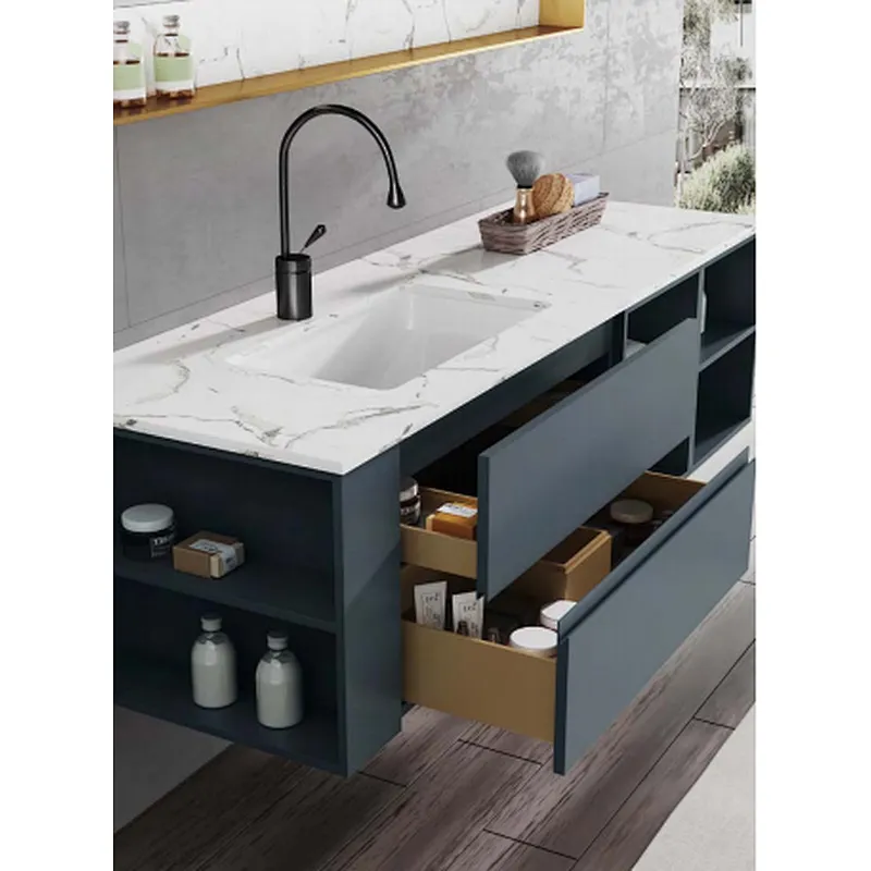 bathroom cabinet