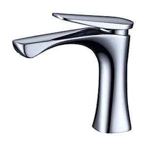 basin mixer