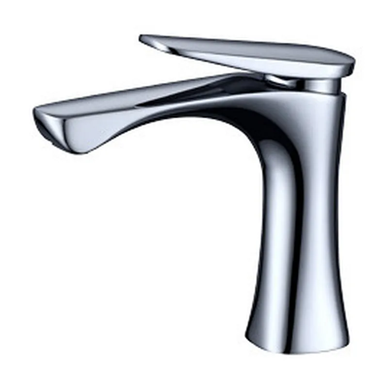 basin mixer