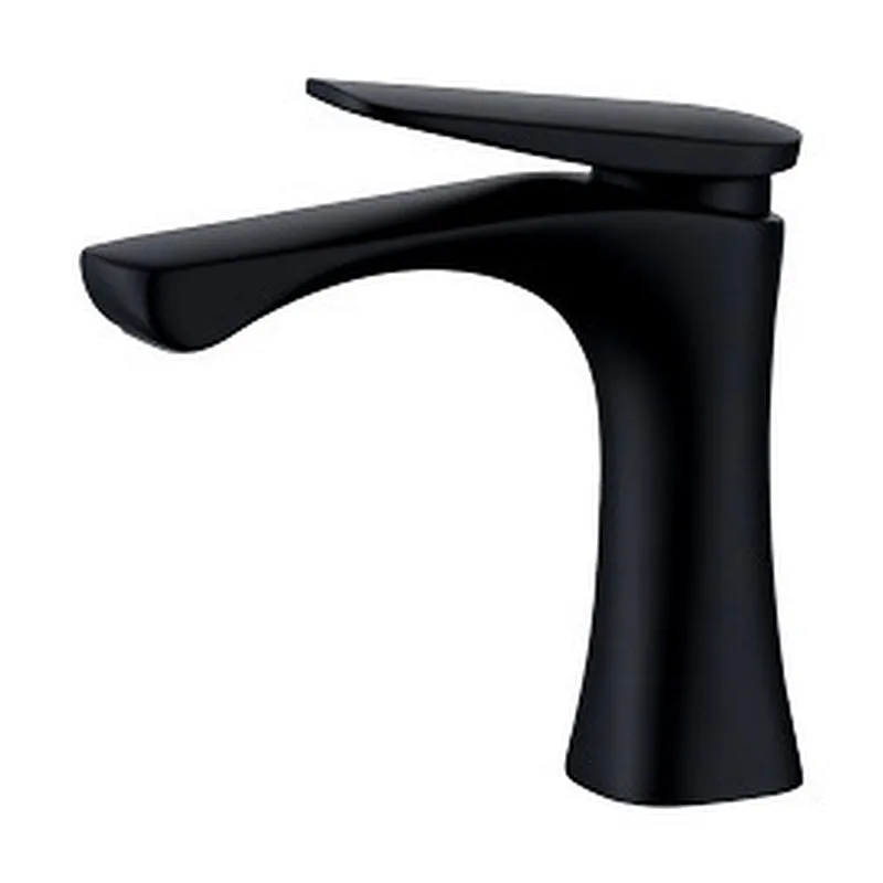 basin mixer