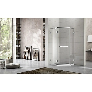 shower screen