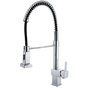 kitchen mixer