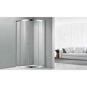 shower screen