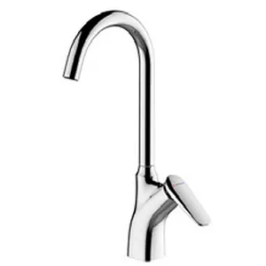 kitchen mixer
