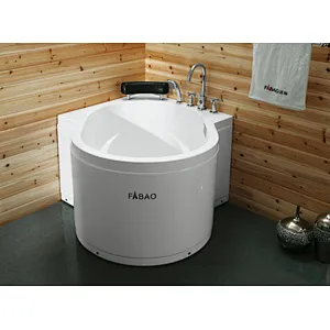 Bathtub