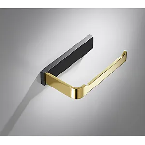 paper holder