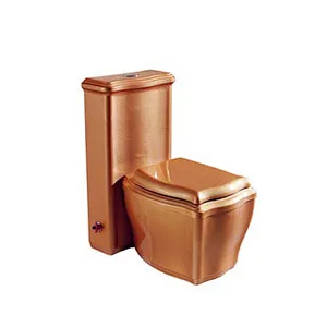Bathroom series products