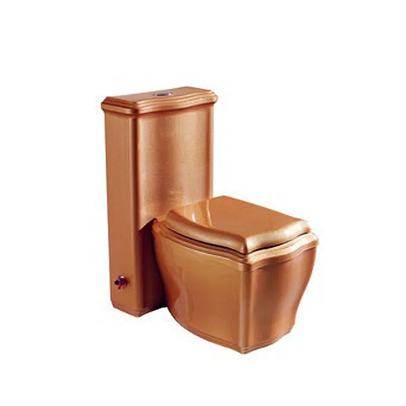 Bathroom series products
