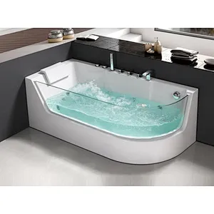Bathtub