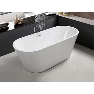 Bathtub