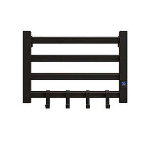 R305