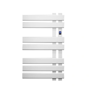 R530
