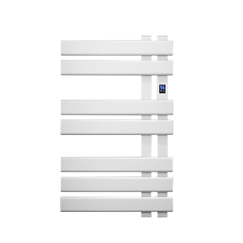R530