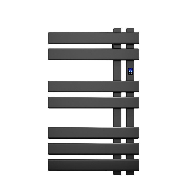 R530
