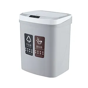 DGP-X14