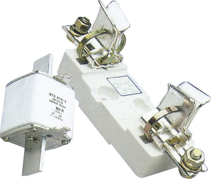 lOW VOLTAGE NT NH HRC FUSE CUTOUT drop out cutout fuse porcelain ceramic fuse holder