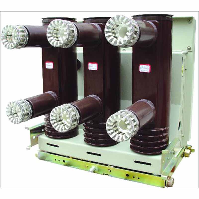 VS1 11kV 24kv Indoor vacuum circuit breaker