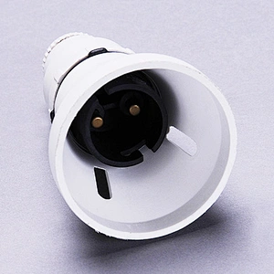 cord grip,home skirt IP lampholder