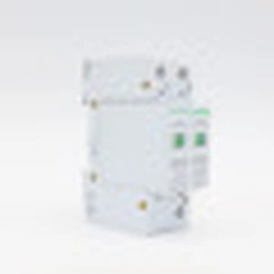 enlcosure Moulded case circuit breaker auxiliary conatct / shunt release Lightning protection equipment household surge protect