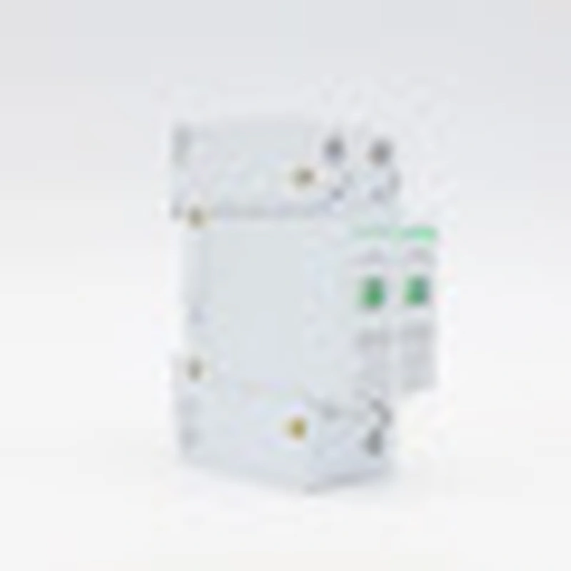 enlcosure Moulded case circuit breaker auxiliary conatct / shunt release Lightning protection equipment household surge protect