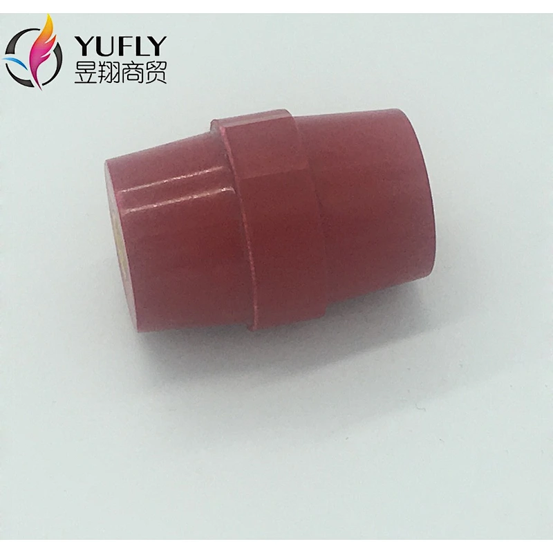 High quality SM-45 Best price low voltage inside the switch box bus bar BMC/SMC insulator