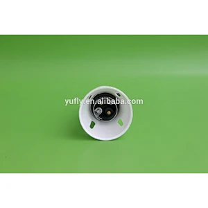 cord grip,home skirt IP lampholder