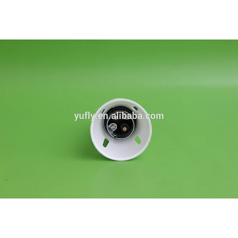 cord grip,home skirt IP lampholder