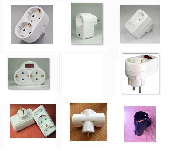 advanced adaptor.jpg