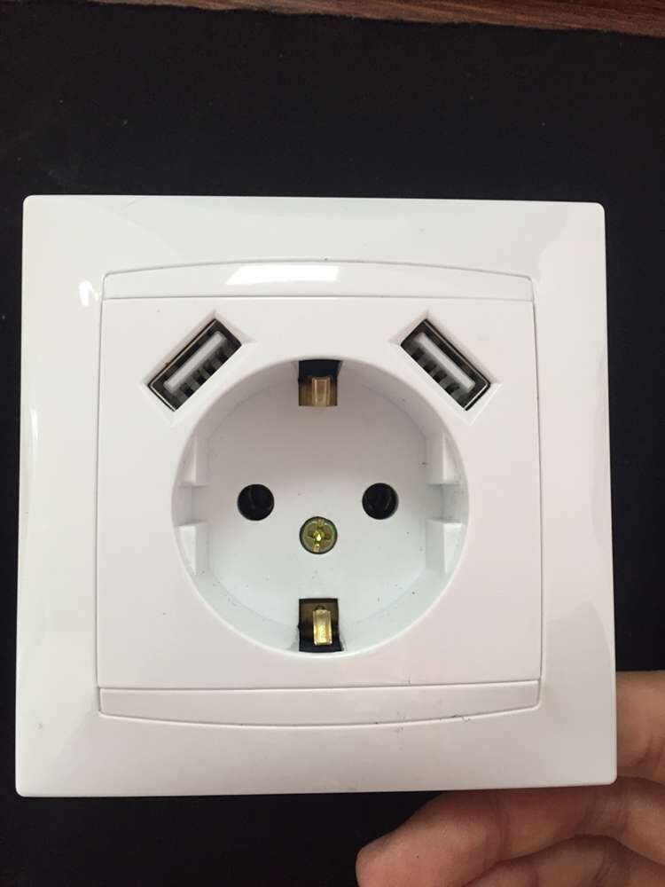 9206-45-USB.jpg