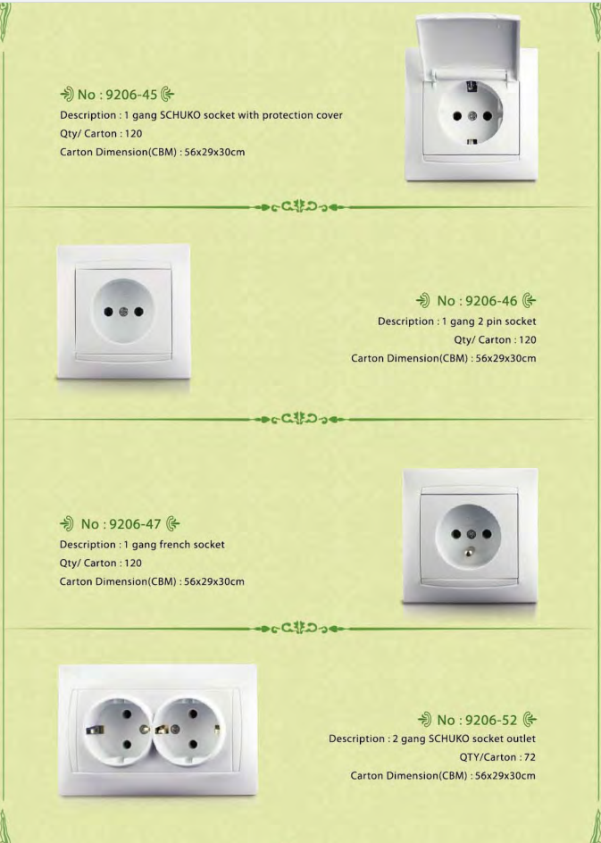 EU socket.png