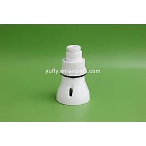 cord grip,home skirt IP lampholder