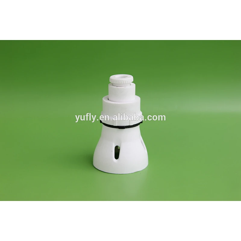 cord grip,home skirt IP lampholder