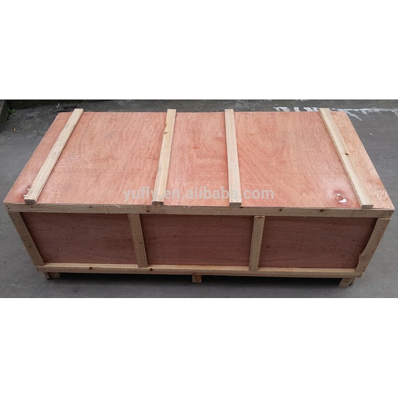 GW-40.5 33kV High voltage outdoor disconnecting switch with earth disconnector