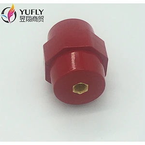 TSM-30 Best price low voltage inside the switch box bus bar BMC/SMC insulator