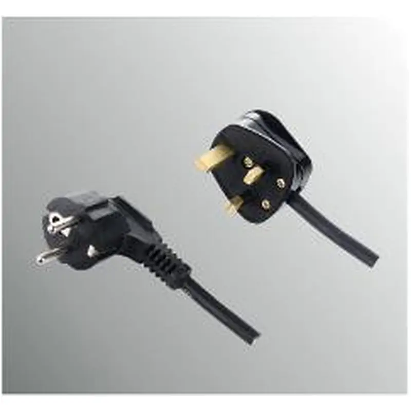 30M 250V 16A small 4Outlets electric socket extension waterproof cover hand hold german type plug cable reel