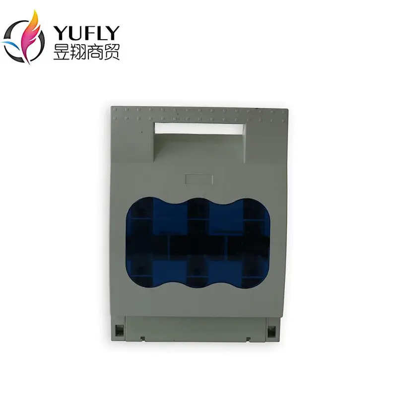 Hr17 40a fuse isolating switch hr17 3 pole fuse switch disconnector hr17 3 pole fuse switch disconnector