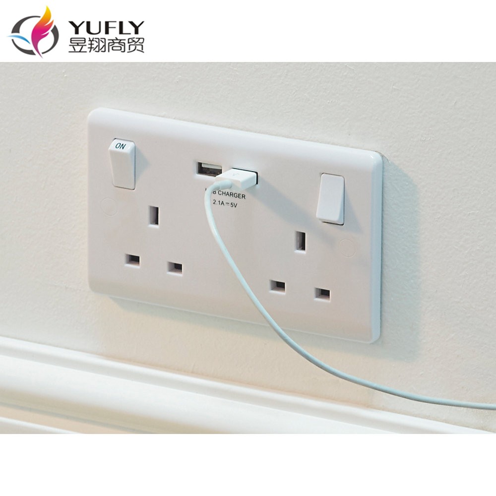 double gang socket _.jpg
