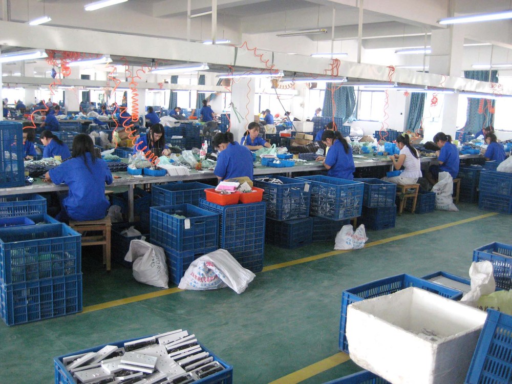 Production line -1.jpg