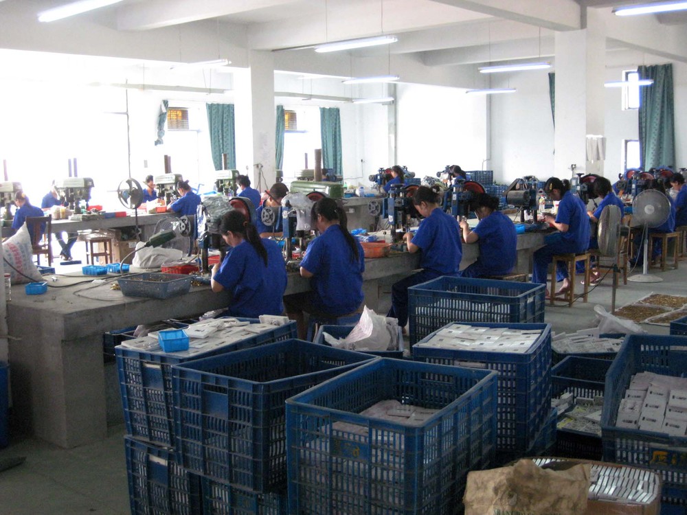 Production line -2.jpg