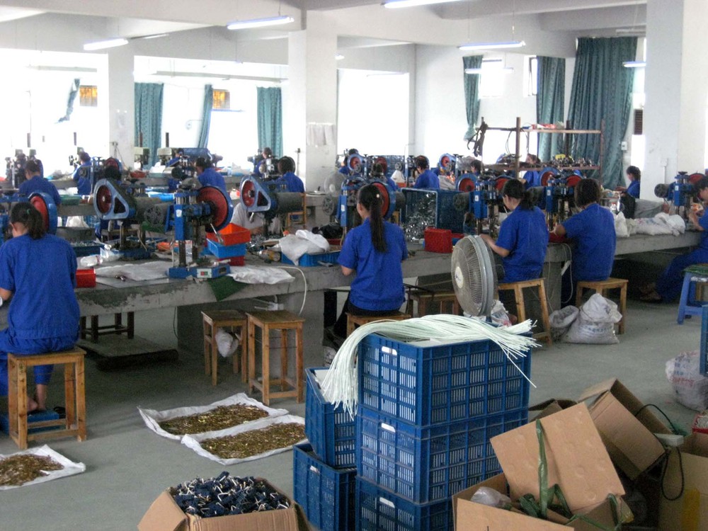 Production line -3.jpg