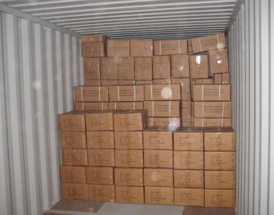 packing3