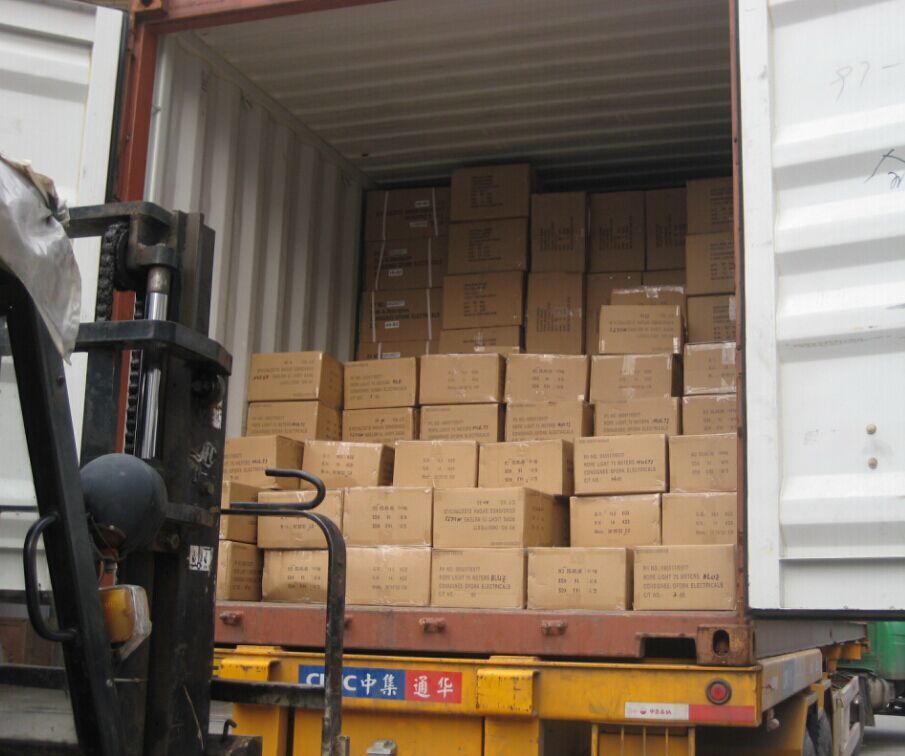 packing2