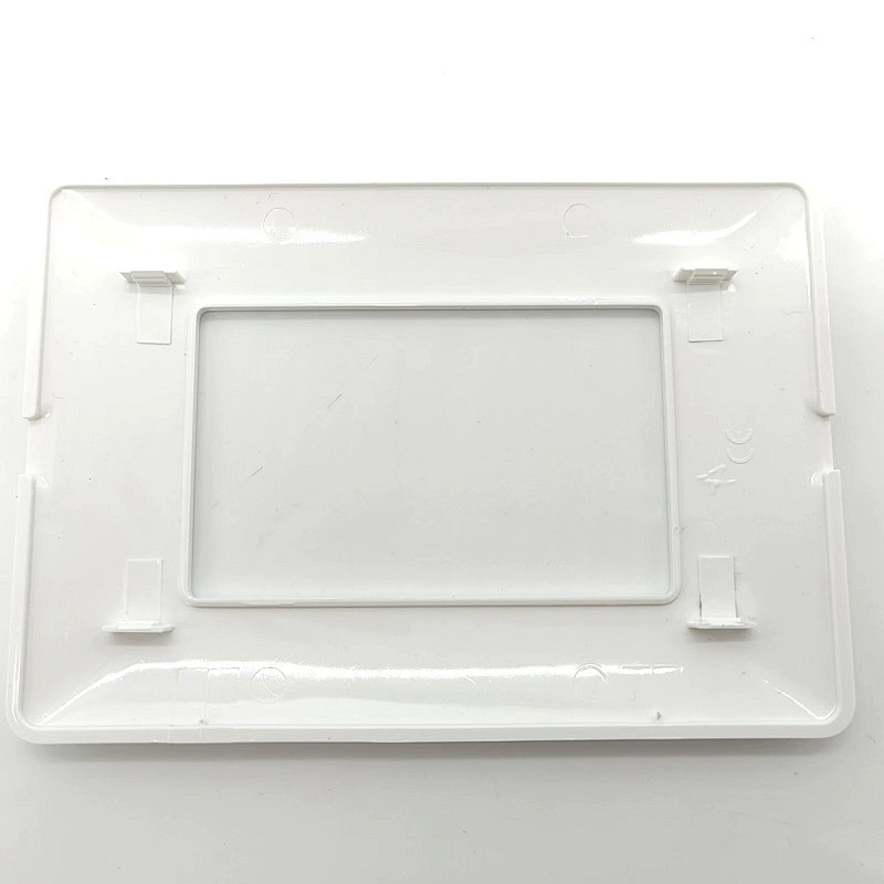 Double Control  South America Standard Residential Office Light Switch