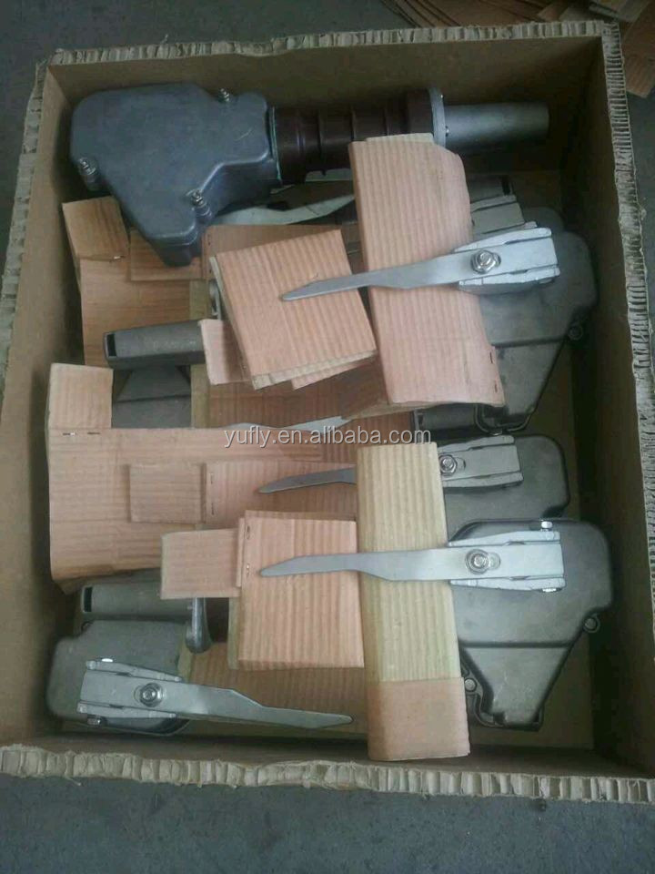 arc chamber packing 1.jpg