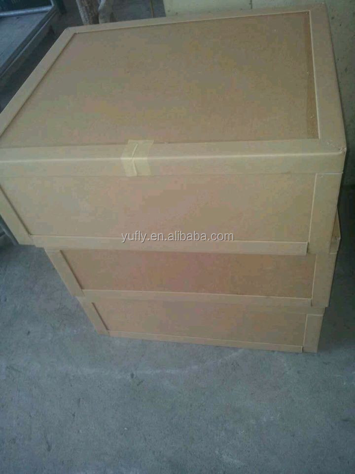 arc chamber packing 2.jpg