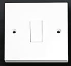 A031 10A INTERMEDIATE SWITCH