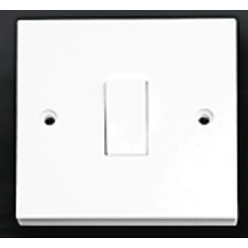 A031 10A INTERMEDIATE SWITCH